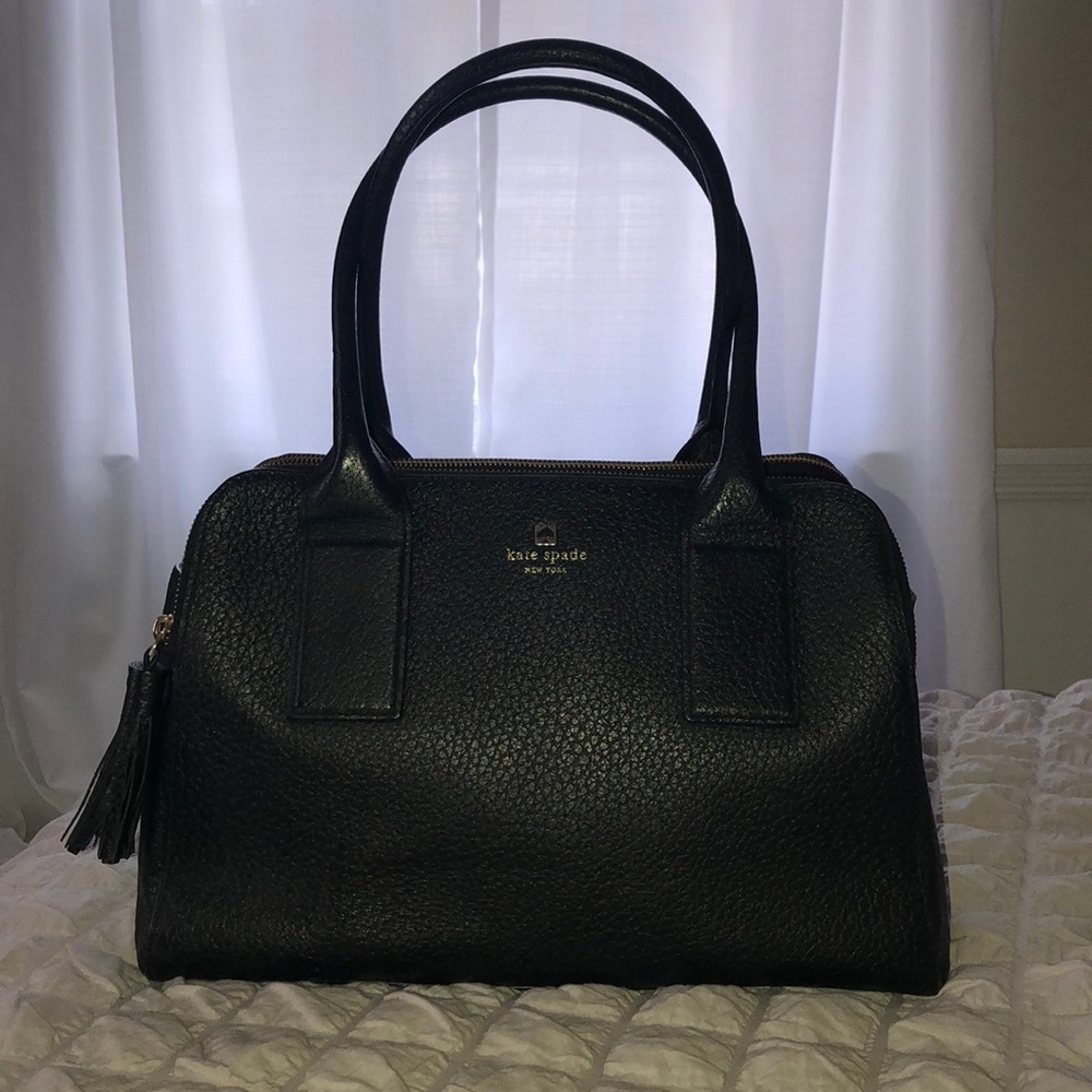 Kate Spade Tote